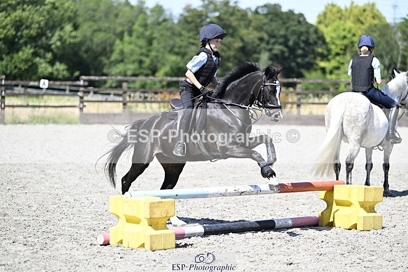 240728B-152412-01703 - Alex's Group SJ