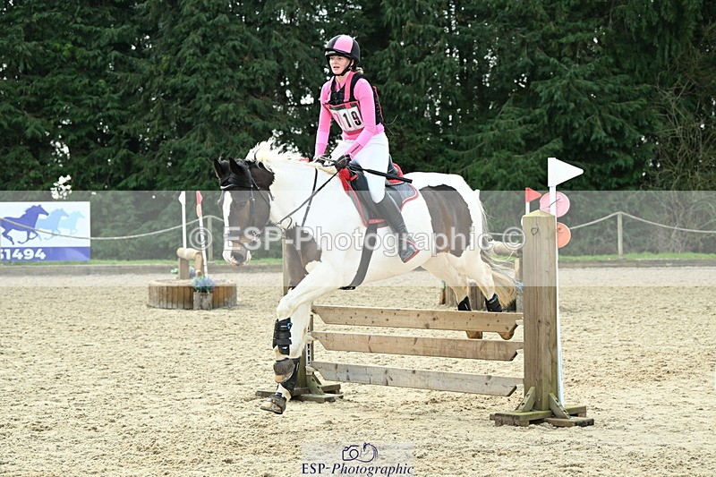 250309A-104332-00657 - Cls 01 70cm 09-50 to 10.30