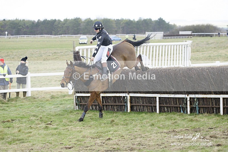 PtP 060222 0194 - Combined Services Point-to-Point - Larkhill - 06/02/22