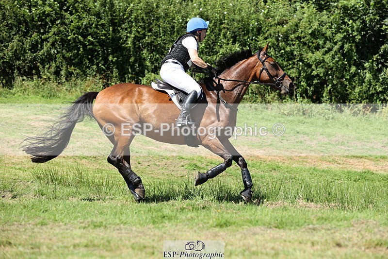 240811A-145231-05387 - 214-