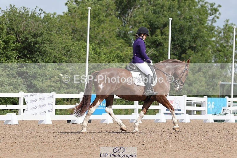 250622-102654-13679 - Cls 45 Prelim 6, 9.50 to End