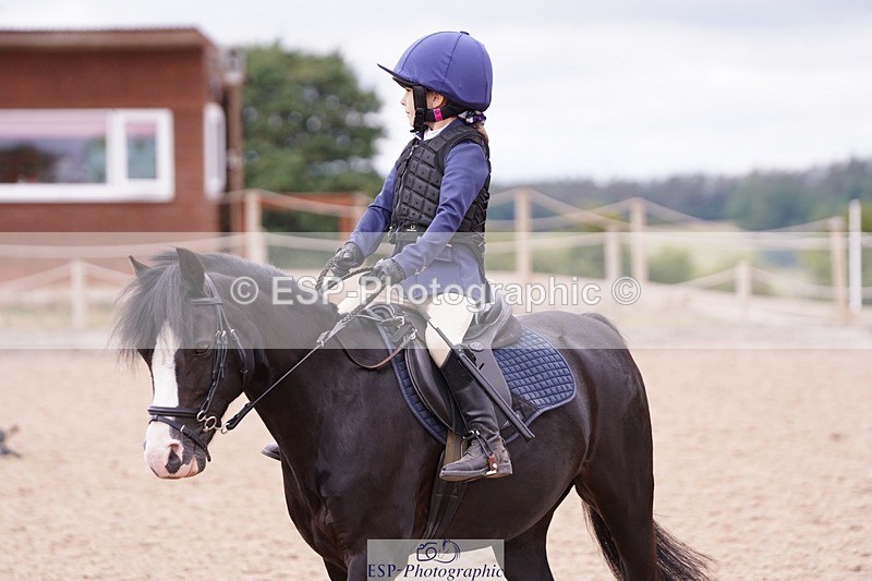 250706-114820-00529 - Cls 02b 40cm un-assisted 11-15 to 12-24