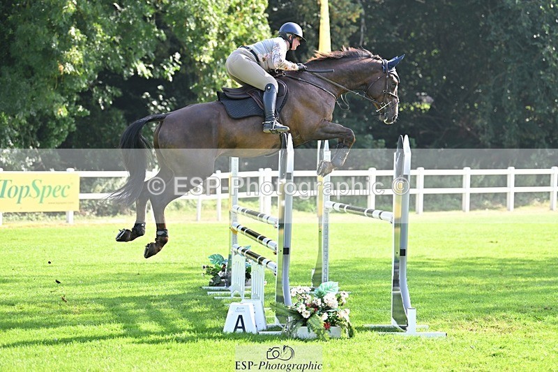 230909-101501-04545 - Cls 10 Snr 1.15m Open