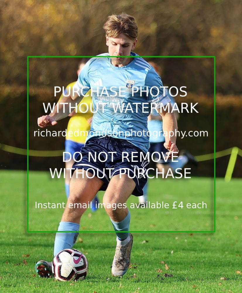 533A3370 - Windermere SC (8/11/25)