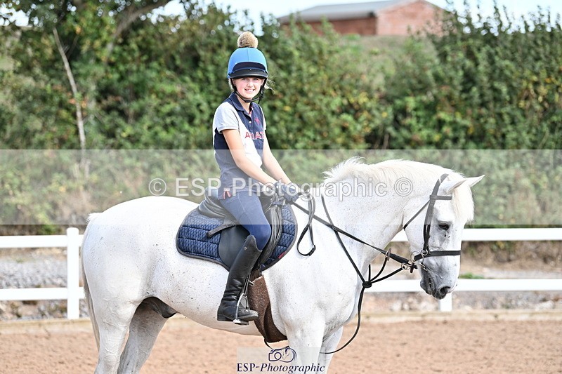 250821B-160723-00521 - Group A - Emily