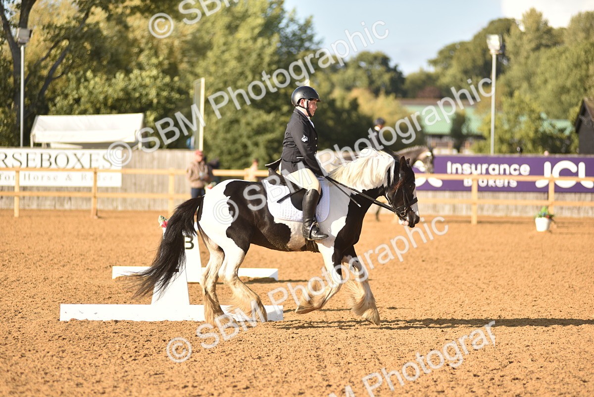 SBM_53354 - D24 - Junior Championship Prelim 3