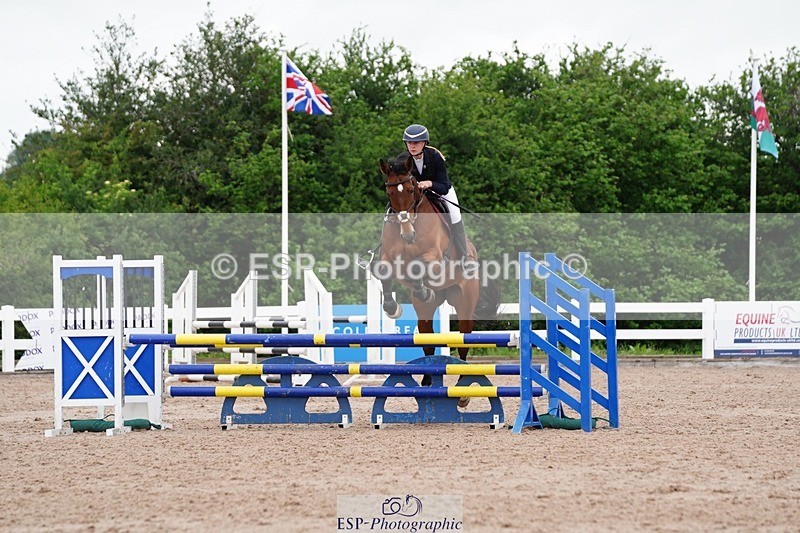 250524-140444-06777 - Cls 23 95cm Nat Am