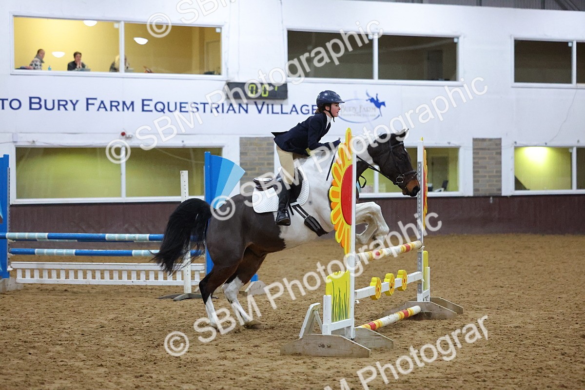 SBM_002293 - Class 6 - 90cm