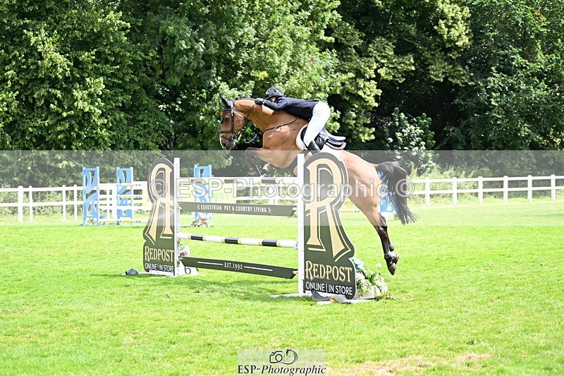 250706A-122907-19203 - Cls 44 Area Trial