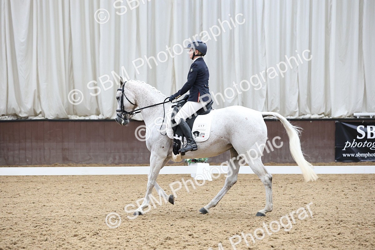 SBM_007844 - Class 23 - Medium FSM Bronze