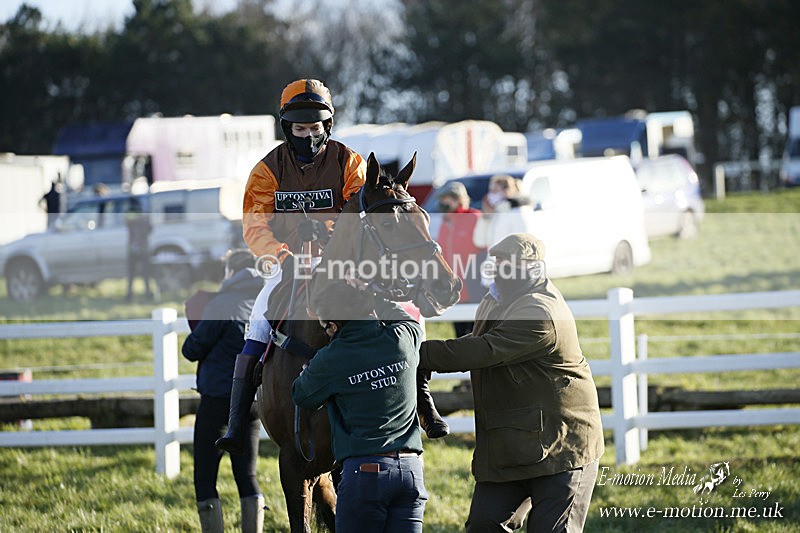 PtP 121220 410 - Avon Vale Races Larkhill 12/12/20