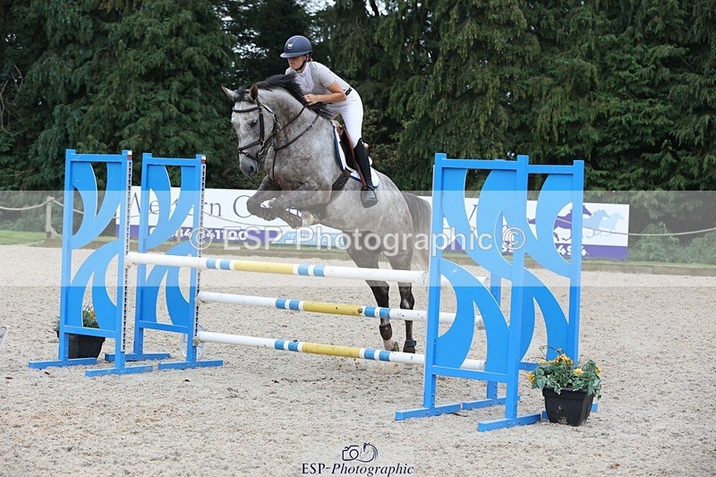 230908-173226-03354 - Cls 9 Snr Newcomers & 1.10m Open