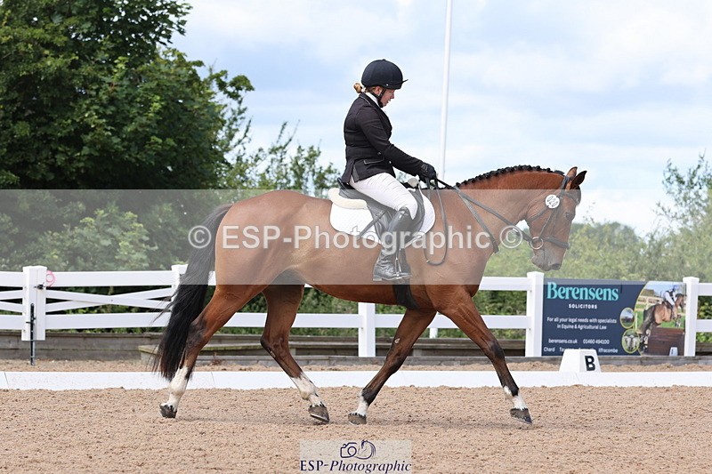 240706A-134141-02860 - Cls 8A Snr RT Prelim 12 Start to 14.30 break