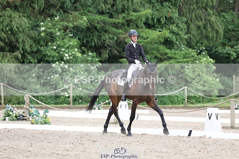 240523-153943-05763 - 316-LB_METTAPHOR-Tom_Rowland