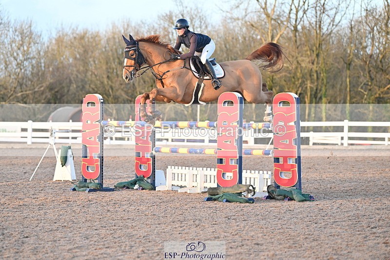 231210A-153344-02939 - Cls 22 National 1.30m & 1.40m