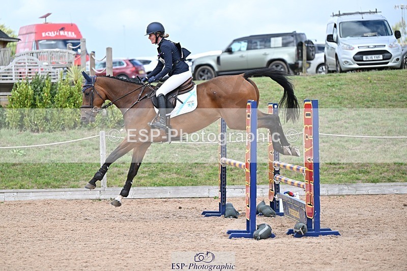 250831-134610-10109 - O-706-Ginny.Thomasen