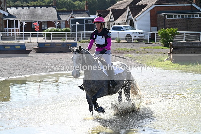 WJ7_9759 - Time 10:47 to 11:01