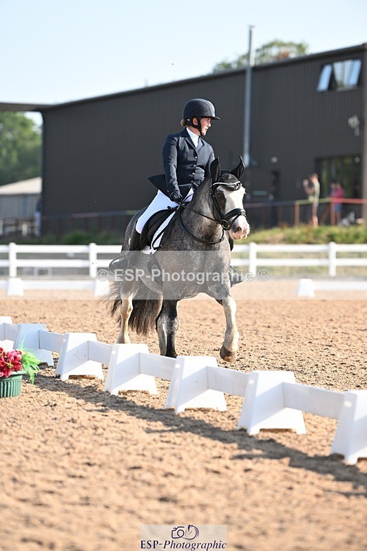 250816-090943-02847 - 055-Neve.HollowaySD.Out.of.the.Blue