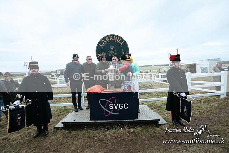 Com Pres 040224 287 - Combined Services Presentations 04/02/2024