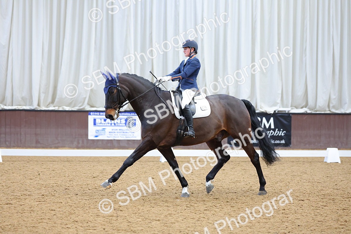 1I0A9423 - Class 13-16 - AM4-ADV1