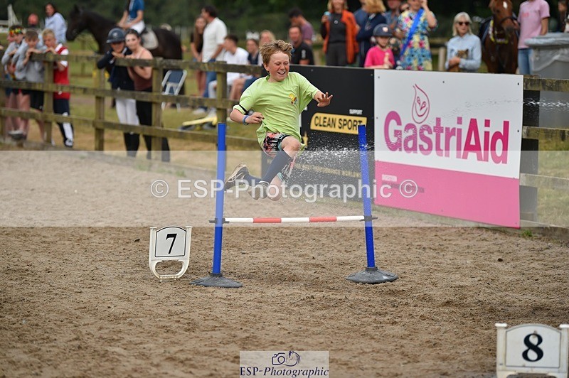 230617-194914-08547 - Cls 40 Jolly Jumps Ride & Run