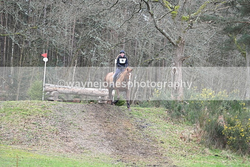 WJ7_2971 - Time 11:12 to 11:27