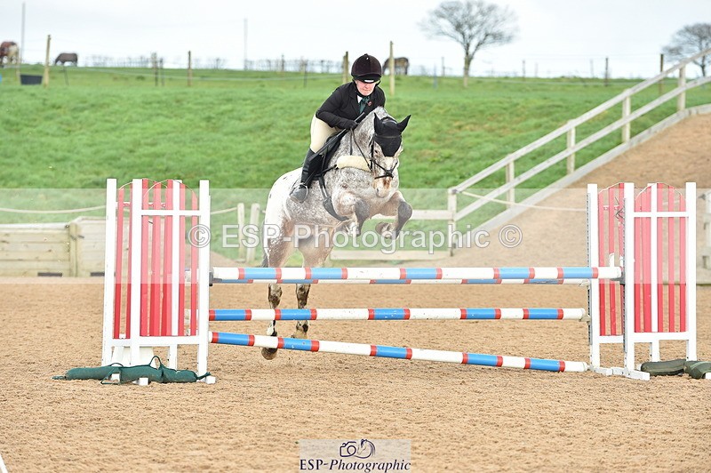 240210A-130924-01315 - Cls 23+24 Club and Schools 1m