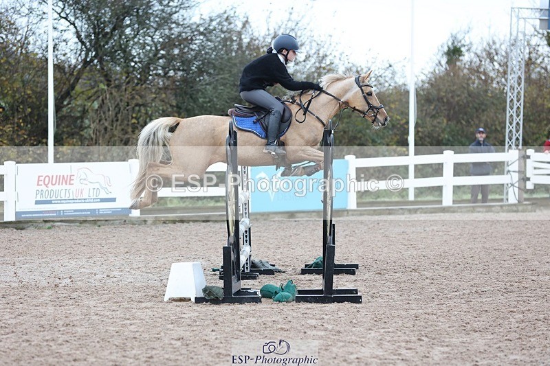 241201X-134314-01522 - Cls 27-28 Winter -Summer