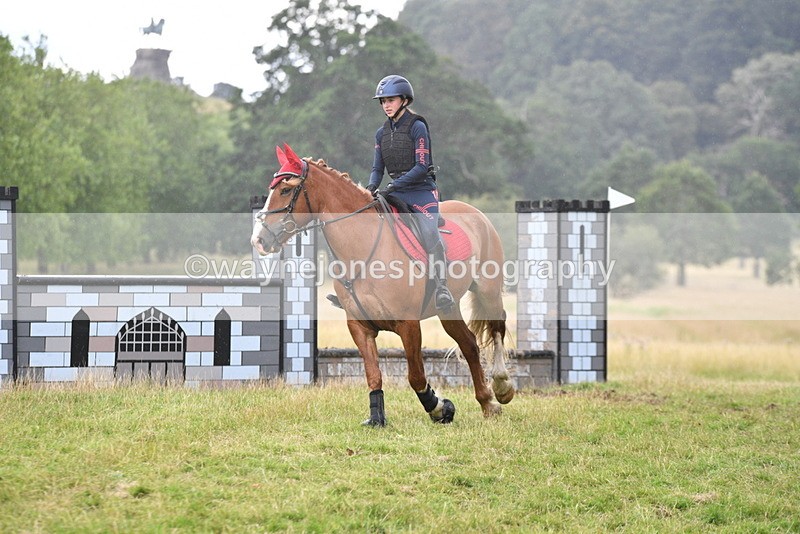 WJ5_2200 - Time at Jump 13:04 to 14:02