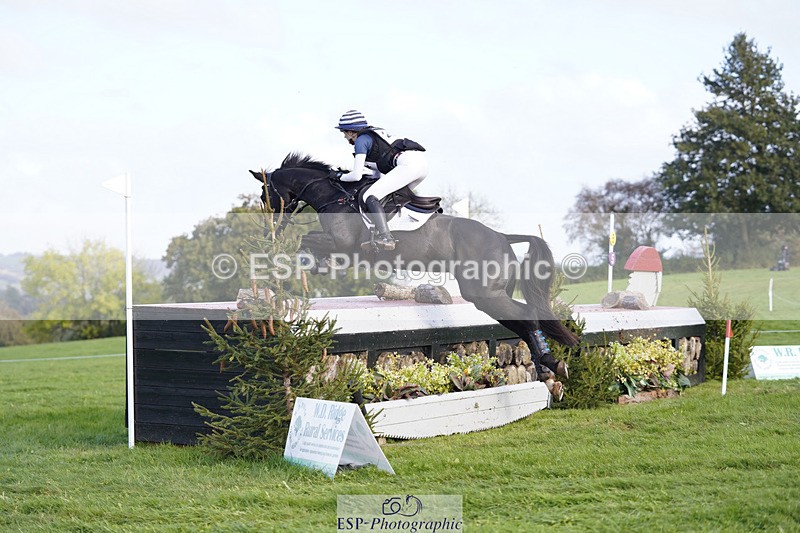 241025-154642-10514 - 234-Elizabeth.Barratt-FERNHILL.KANKAN