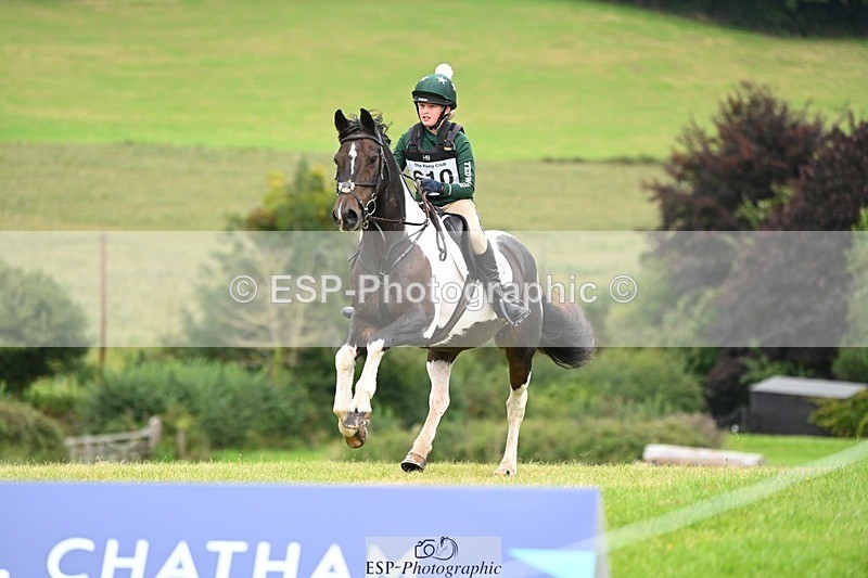 230827-145704-27102 - XC 15.00 to End