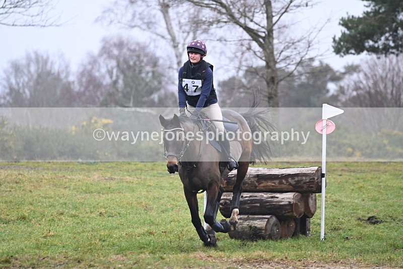 WJ6_7672 - Time 11:56 to 12:30