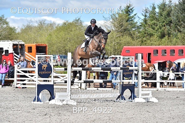 BPP_4922 - SAT CLASS 28 TALENT SEEKERS 7YO CHAMP QUAL