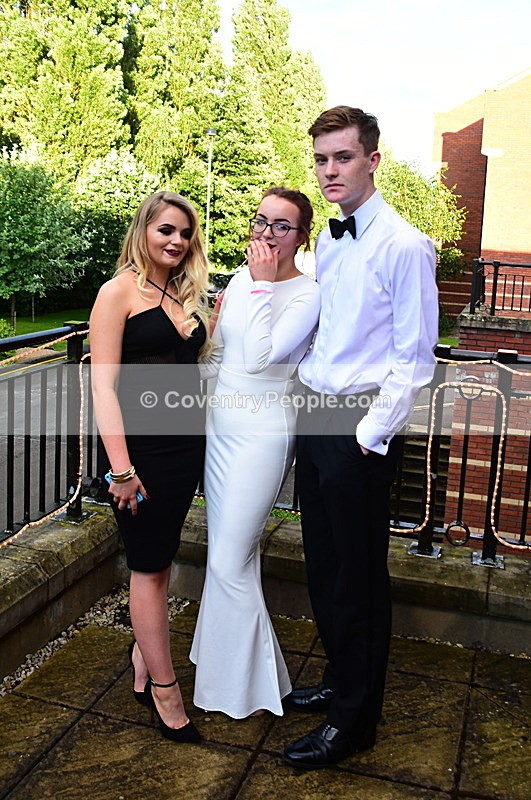 WST_0725 - West Cov 2016