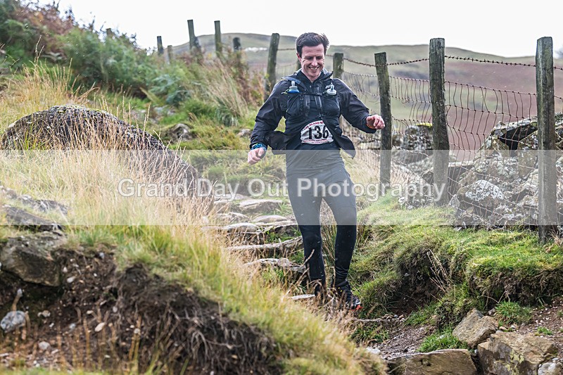 Langdale -1572 - Langdale Horseshoe Fell Race Saturday 10th October 2026
