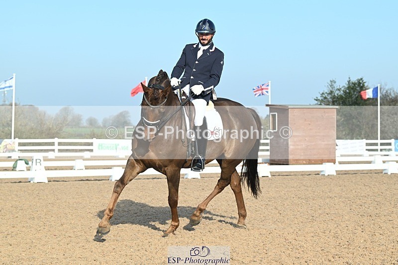 250403-080023-00195 - 050-Paul.Friday-Devolution