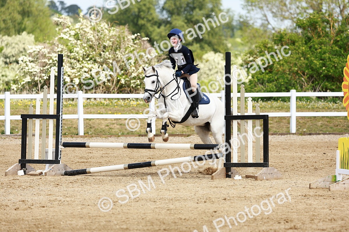 SBM_007903 - Class 3 - 60cm