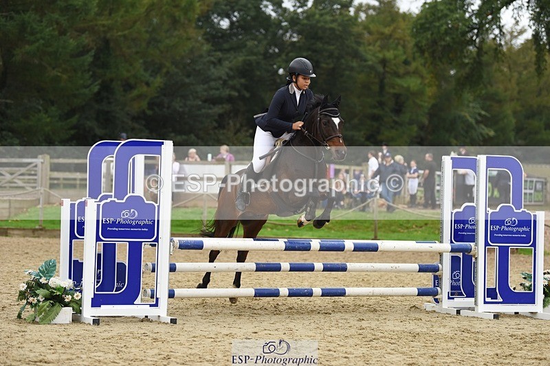 231001-123252-02420 - Cls 2 80cm 12.20 to End