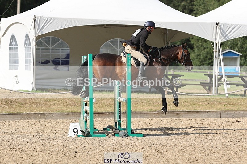 250803A-170038-17702 - R-818-Miguel.Catela-MILLWOOD.TWIGA