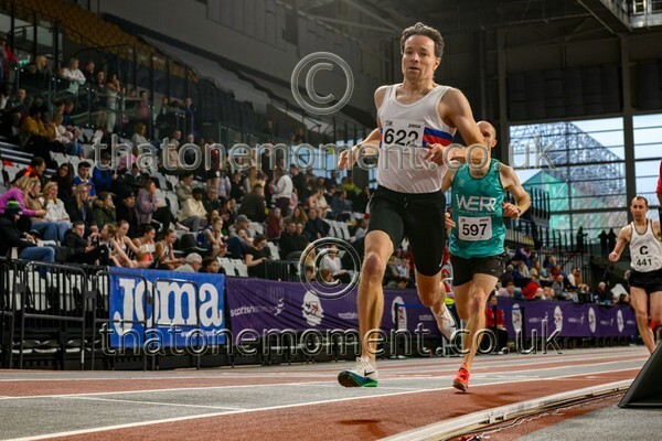 MastRelay26-813327 - Masters Set Two