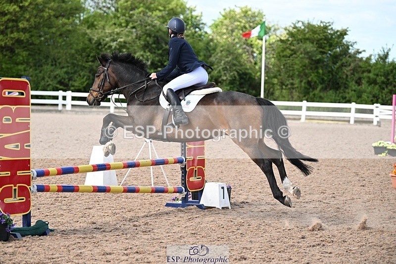 250504-105757-02237 - Cls 15+16 Club and Schools 70cm