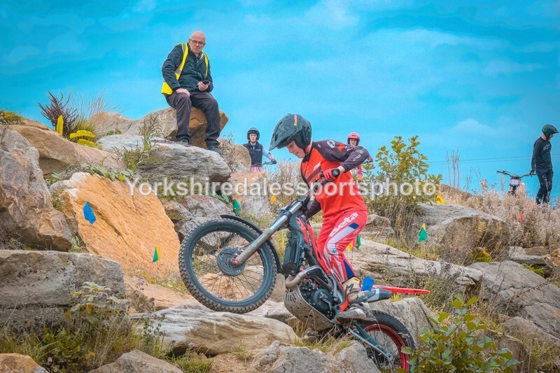 DSCF1166 - Ripon MC Summer series Main - 27/09