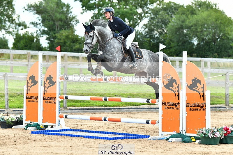 230720A-125405-02997 - Cls 33, 7 Yr Olds 1.30m