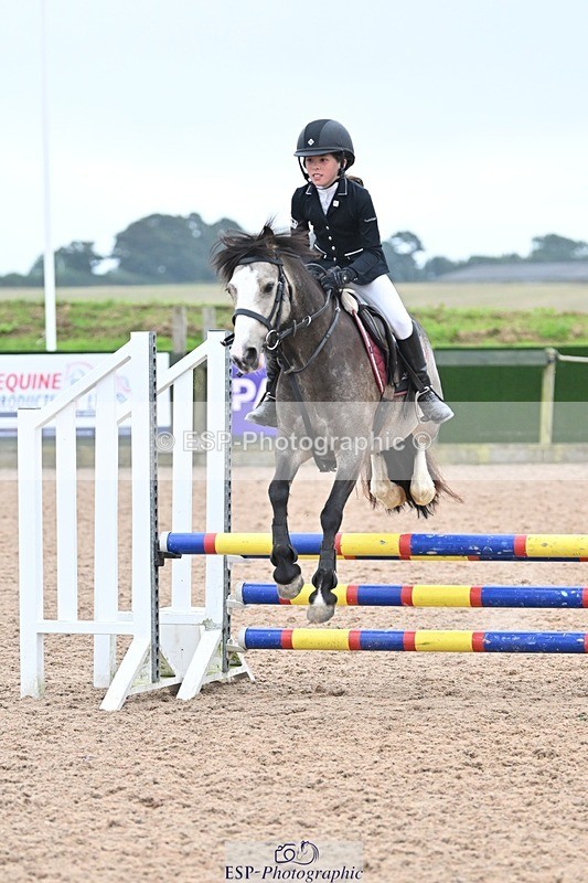 240813-183318-00684 - Classes 5 A&B & 6 80cm