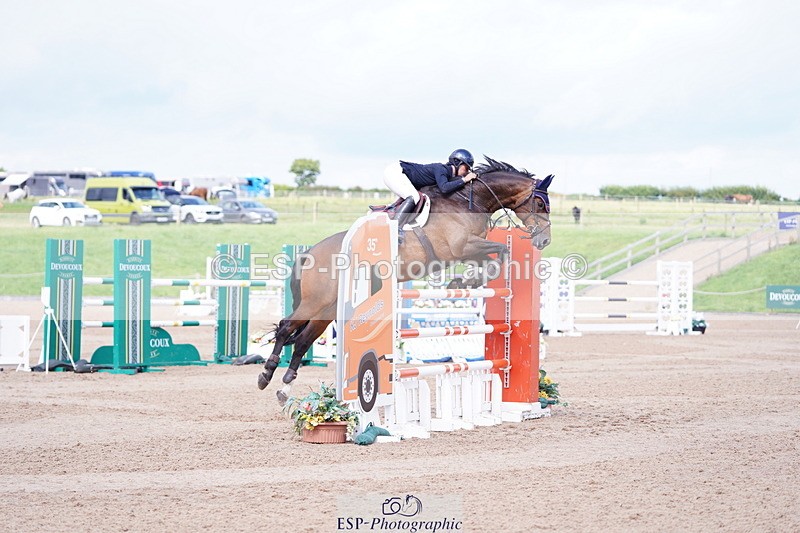 240802A-155550-05665 - Cls 19 National 1.30m Open