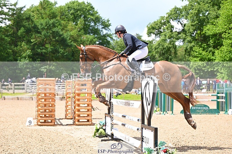 240526-121131-21257 - 159-WICKLOW_INTO_ORBIT-Lucy_Richards