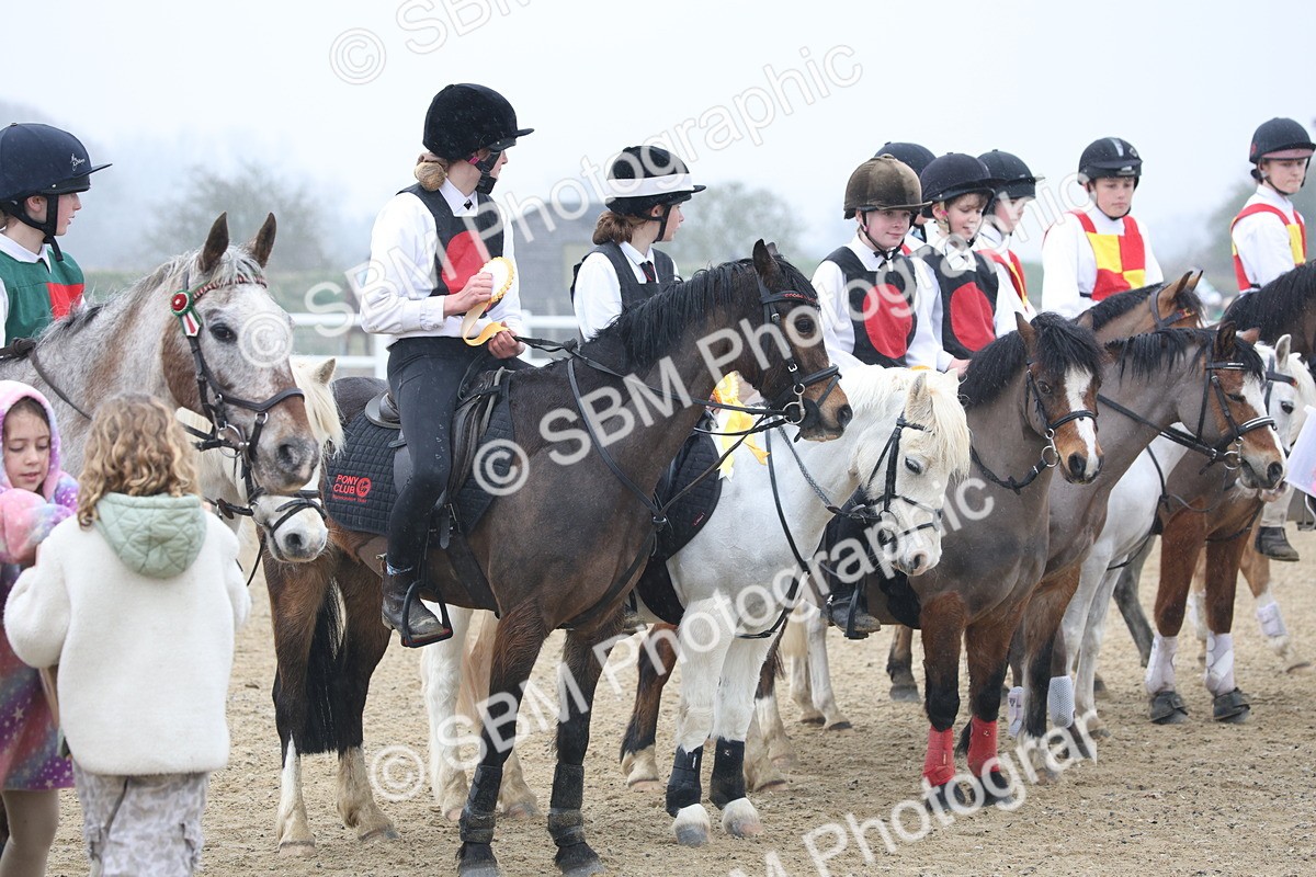 SBM_002746 - Senior Finals A B C