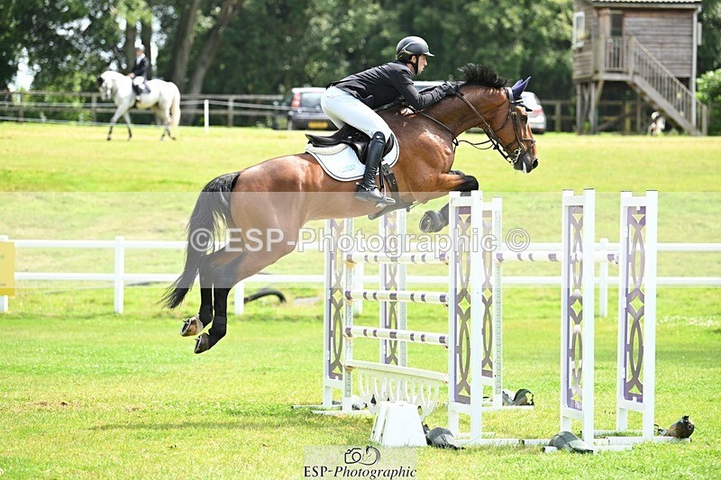 240712-125559-33583 - Cls 135 Area Trial