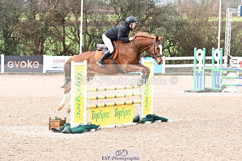 260128-122200-00343 - Snr 1.05m