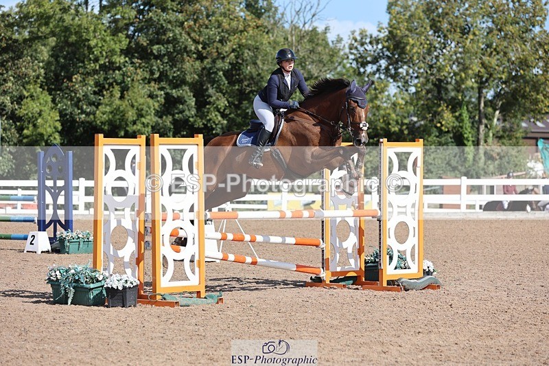 250913-112135-06437 - Cls 22 Snr Discovery and 1m Open